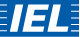 AVA IEL