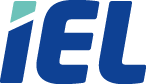 AVA IEL